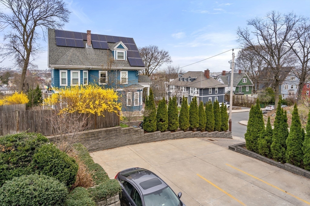 43 Salcombe St # 3
