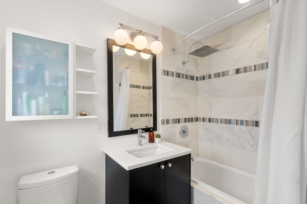 43 Salcombe St # 3