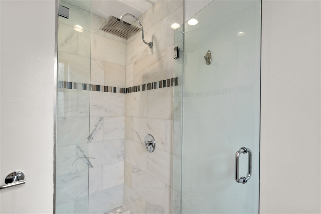 43 Salcombe St # 3