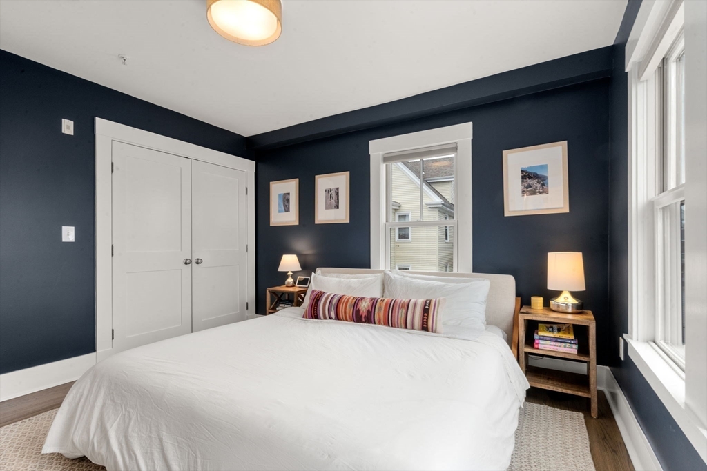 43 Salcombe St # 3