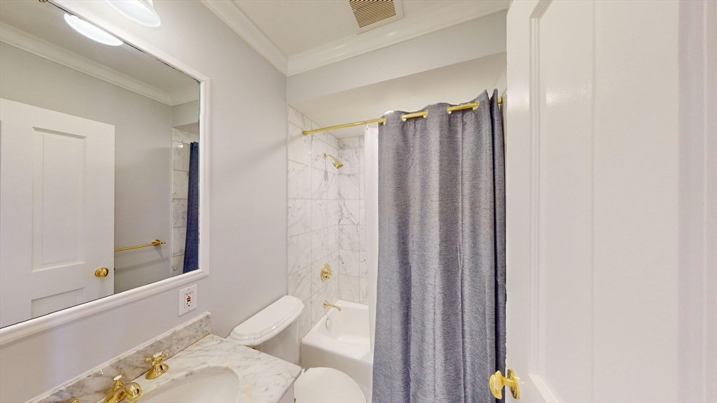 22 Beacon St. # 3
