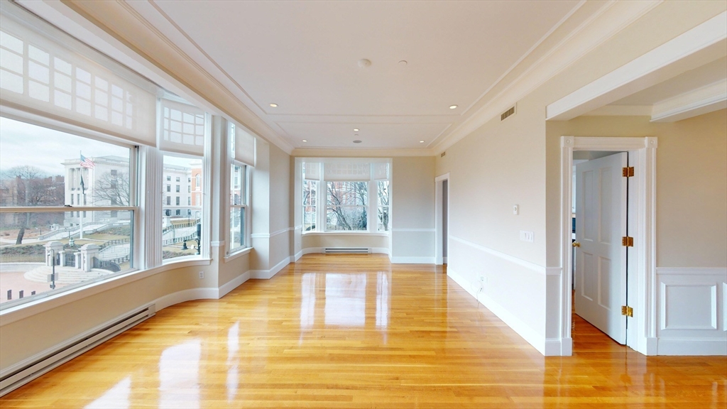 22 Beacon St. # 3