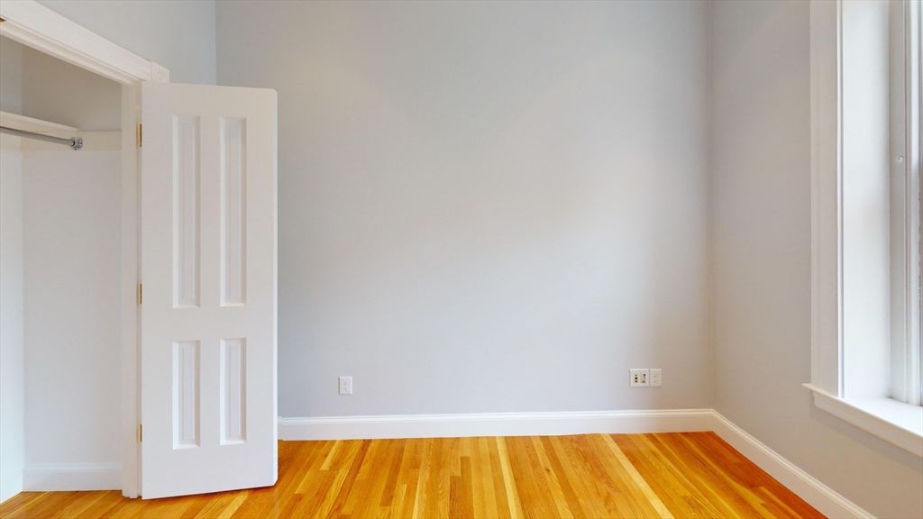 22 Beacon St. # 3