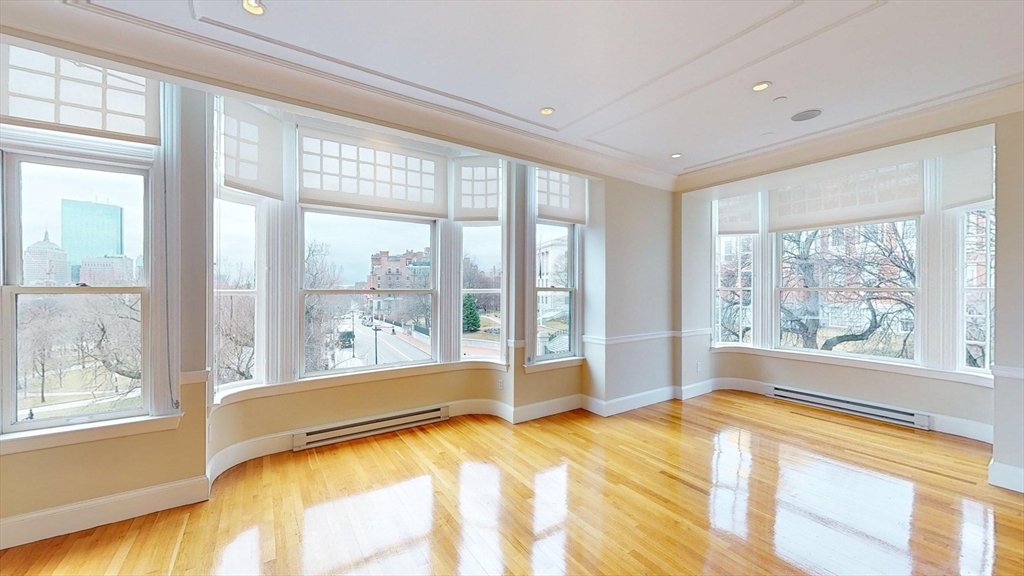 22 Beacon St. # 3