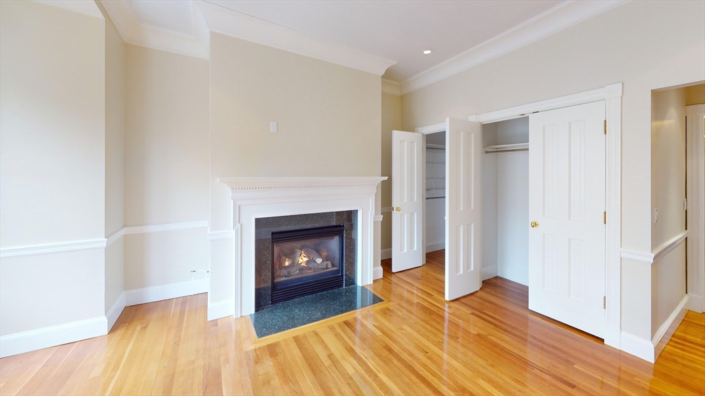 22 Beacon St. # 3