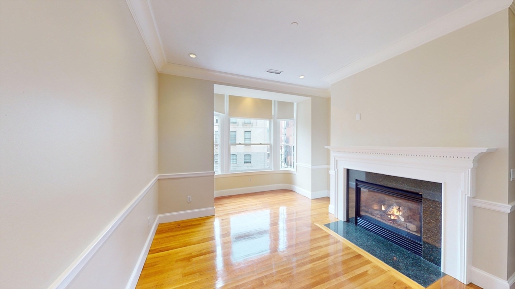 22 Beacon St. # 3