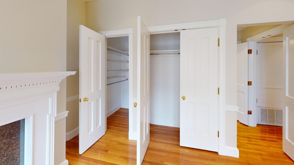 22 Beacon St. # 3