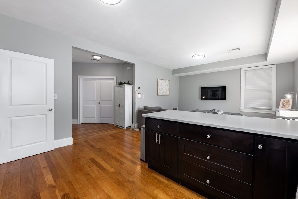 417 East 7th St # 2