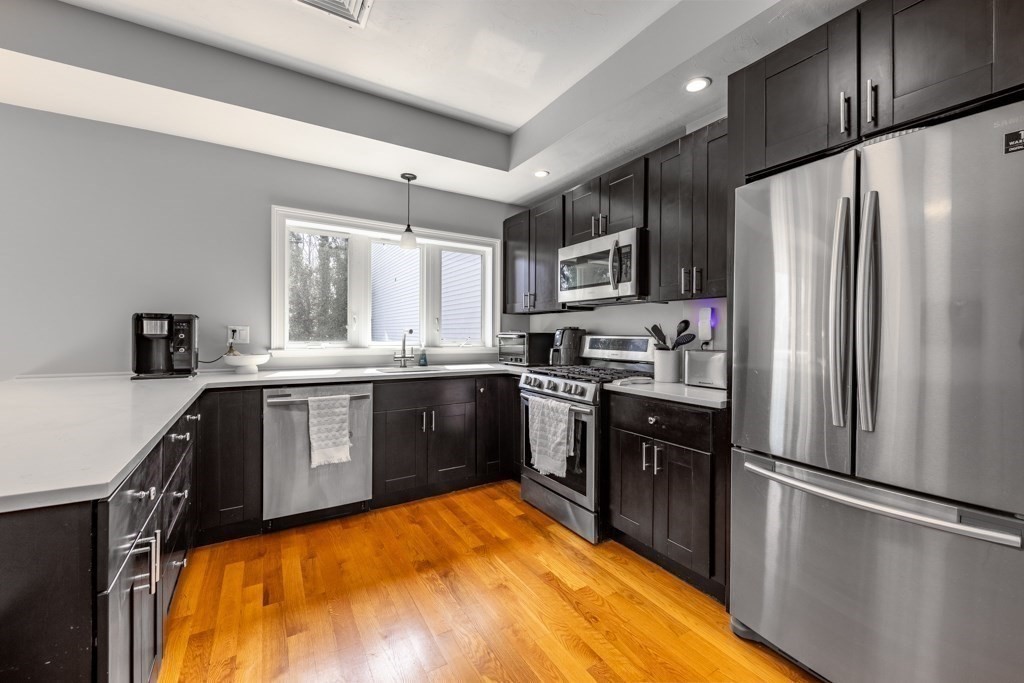 417 East 7th St # 2
