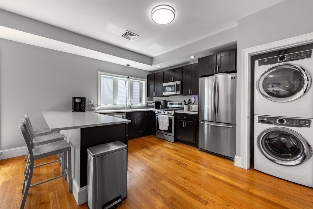 417 East 7th St # 2