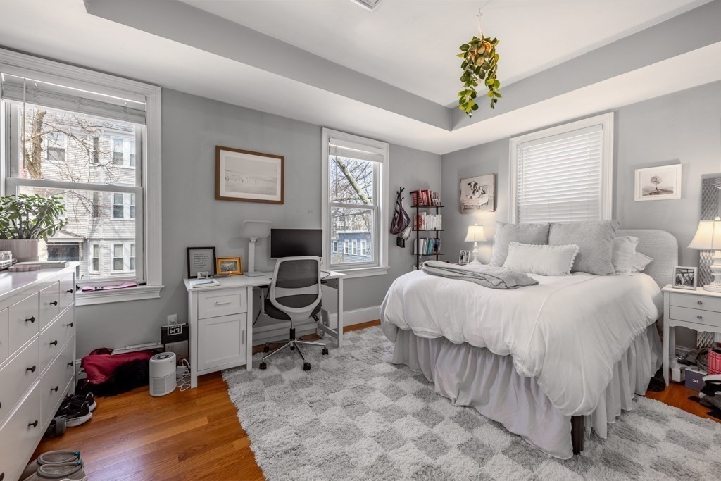 417 East 7th St # 2
