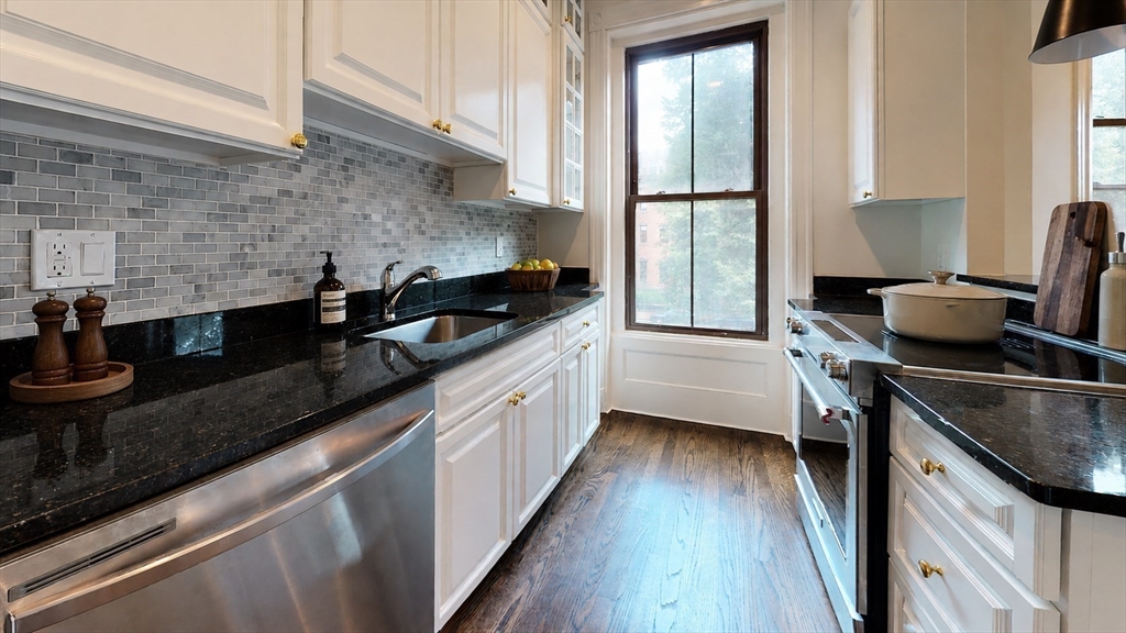 32 Union Park # 2
