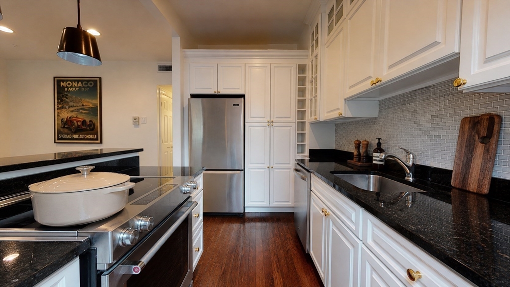 32 Union Park # 2