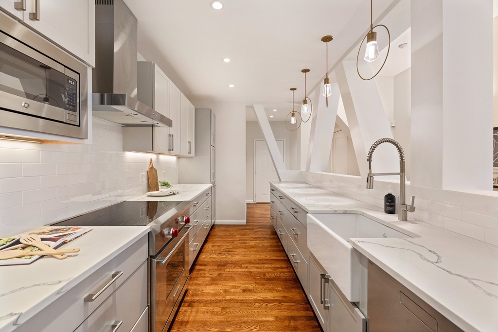 69 Harvey St # 7