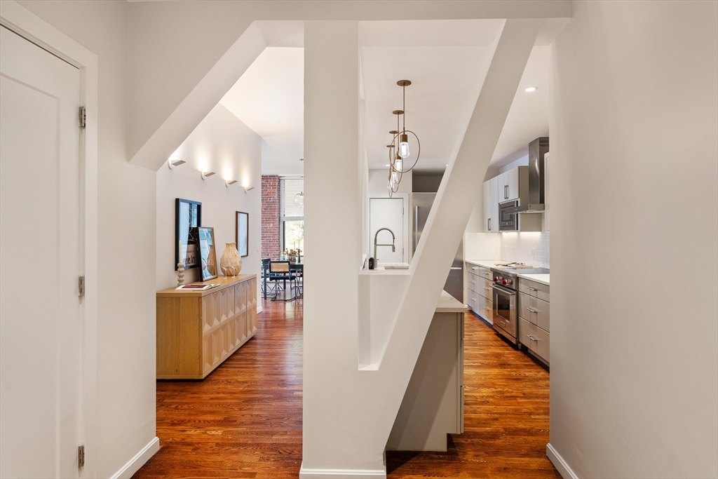 69 Harvey St # 7