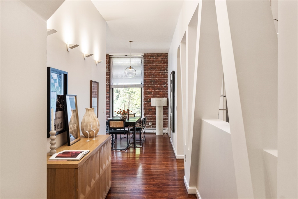 69 Harvey St # 7