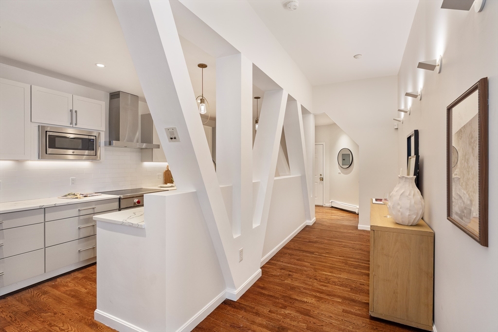 69 Harvey St # 7