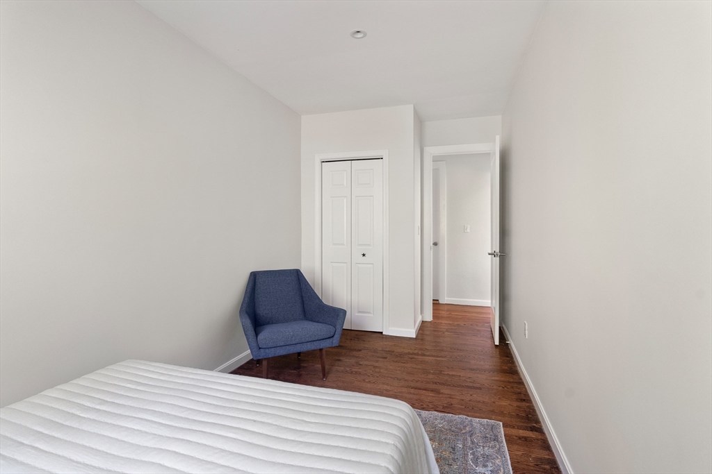69 Harvey St # 7