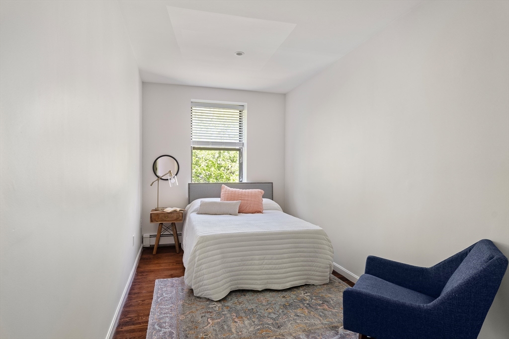 69 Harvey St # 7