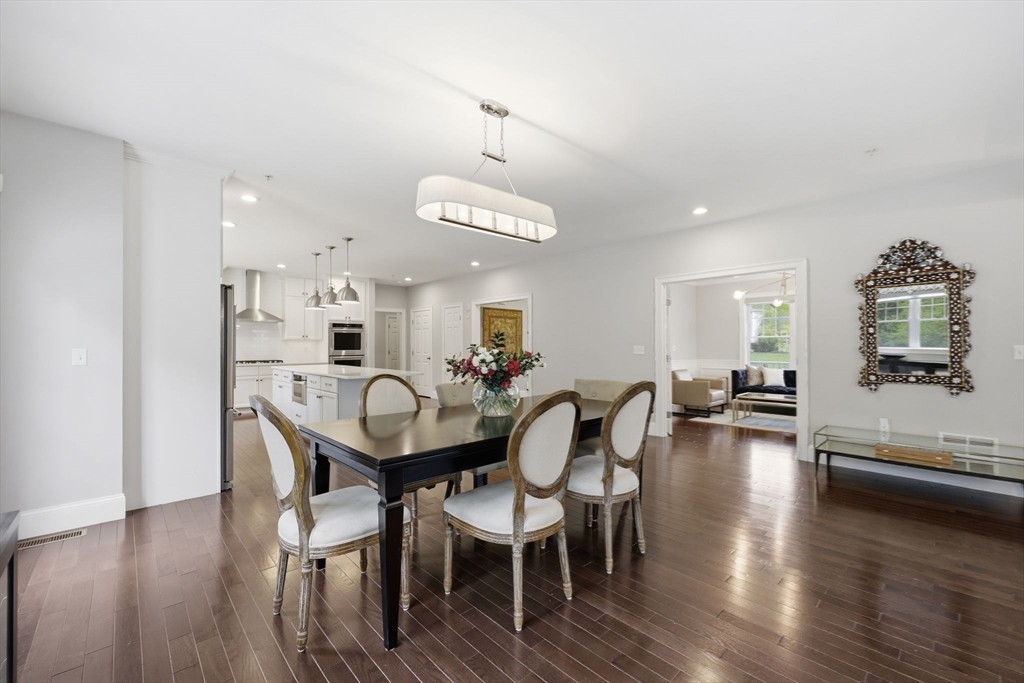 39 Summit Pointe Drive