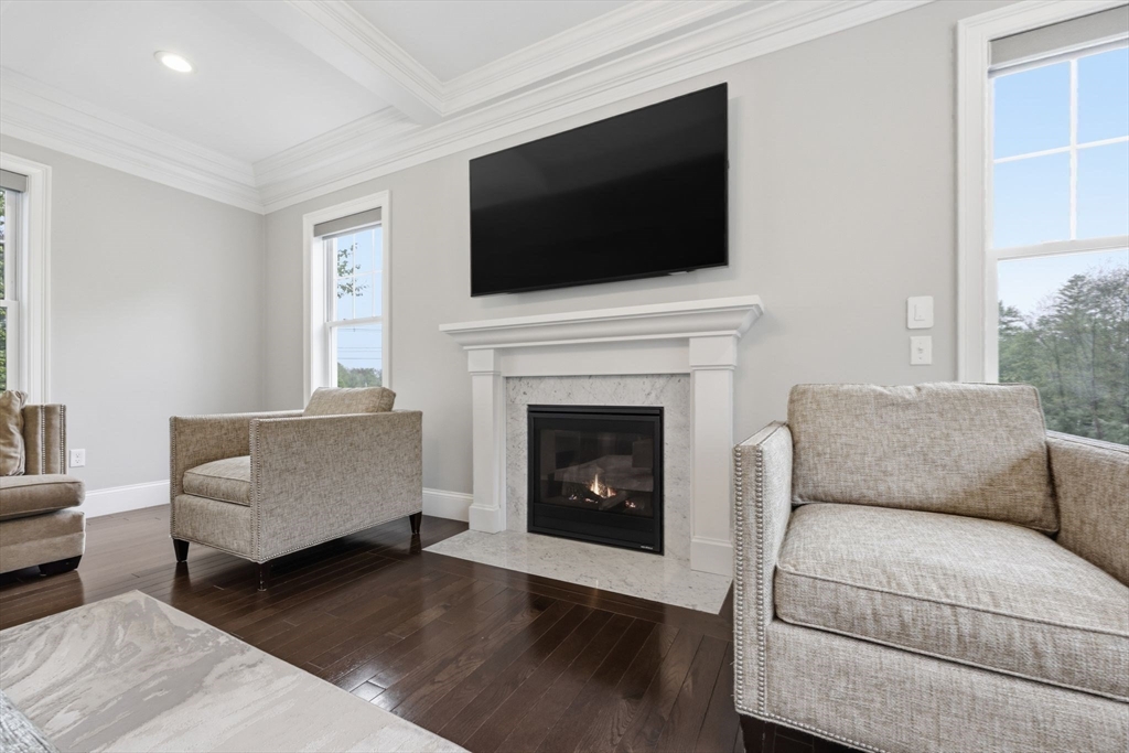 39 Summit Pointe Drive