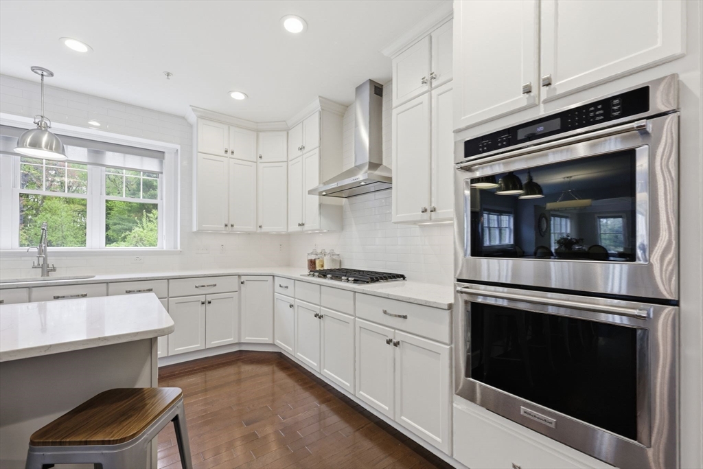 39 Summit Pointe Drive