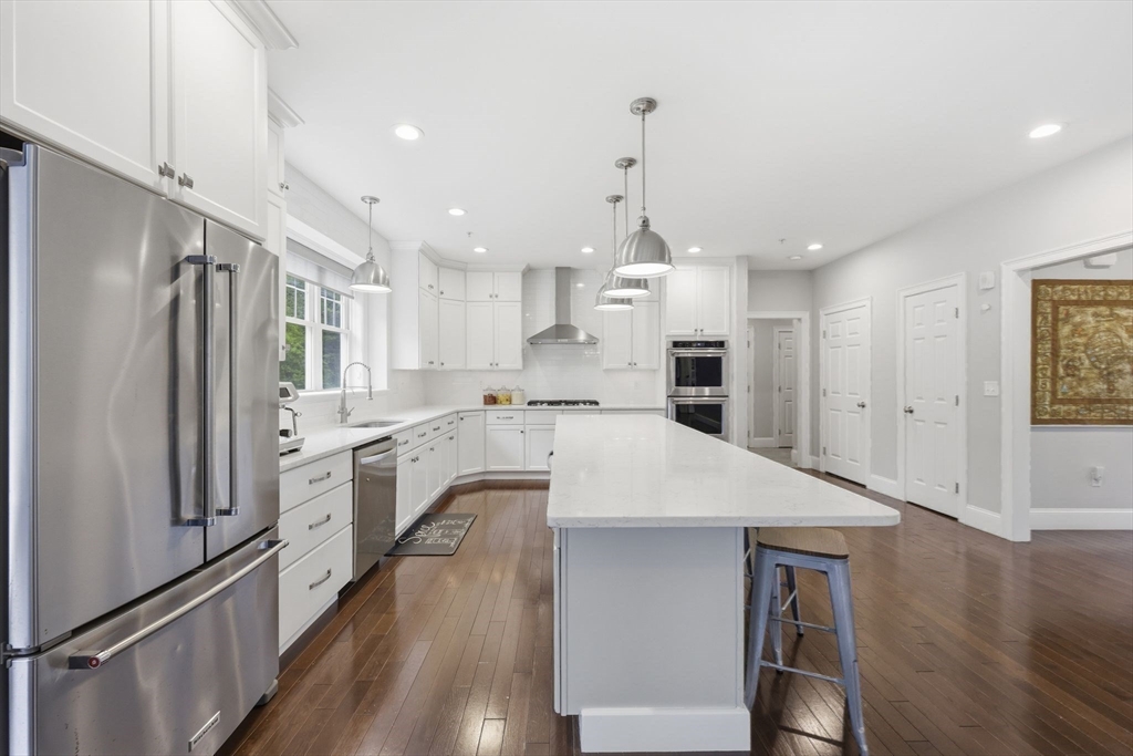 39 Summit Pointe Drive
