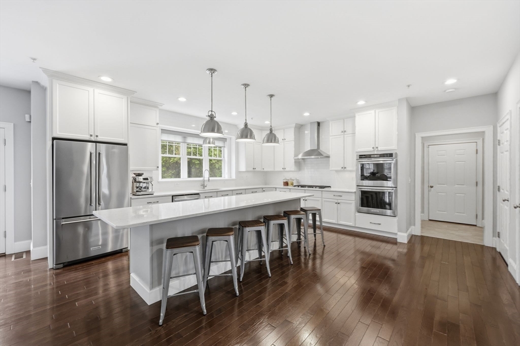 39 Summit Pointe Drive