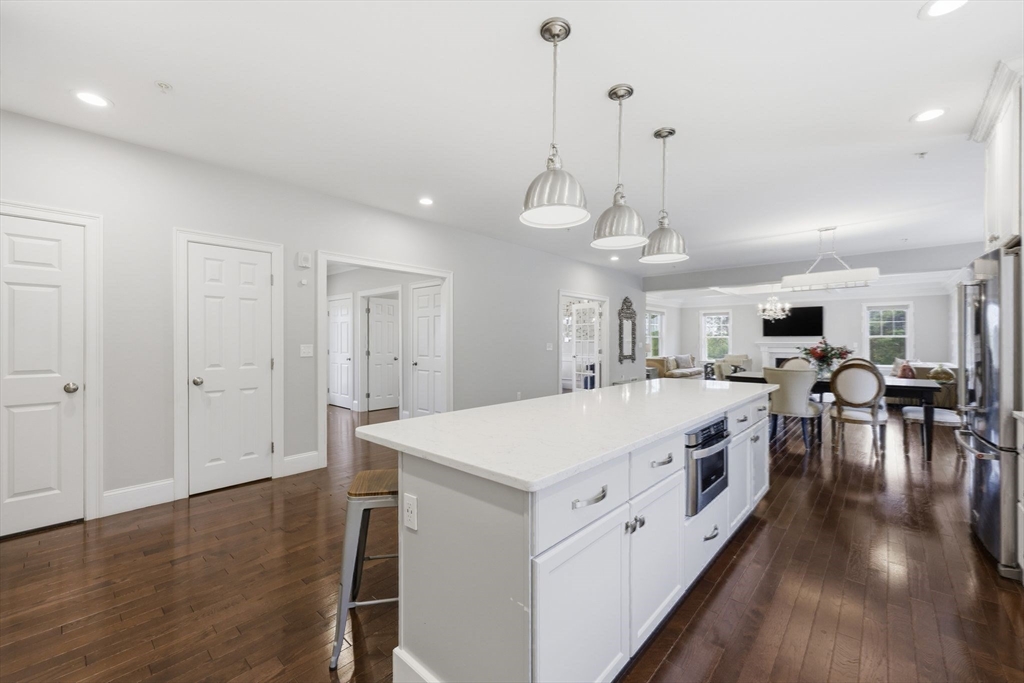 39 Summit Pointe Drive