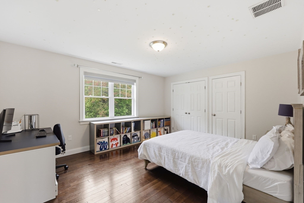 39 Summit Pointe Drive