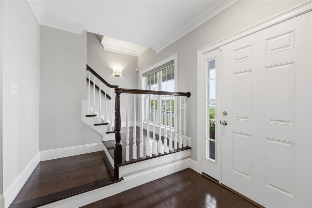 39 Summit Pointe Drive