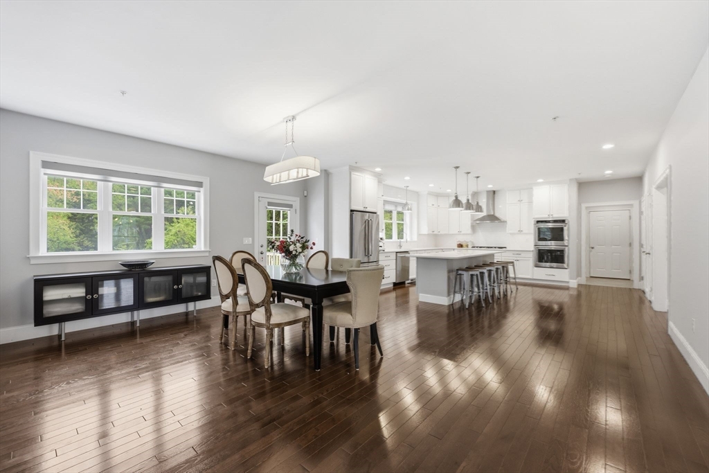 39 Summit Pointe Drive