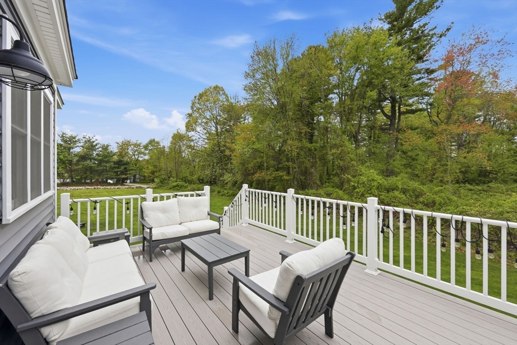39 Summit Pointe Drive
