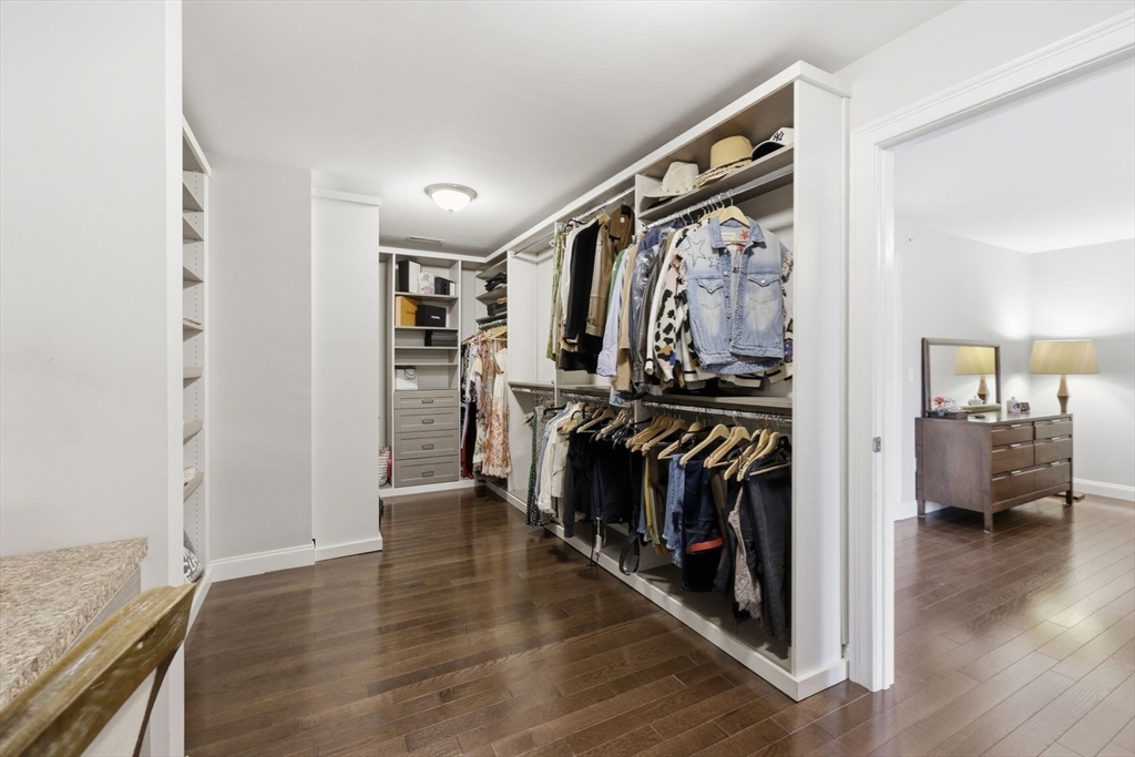 39 Summit Pointe Drive