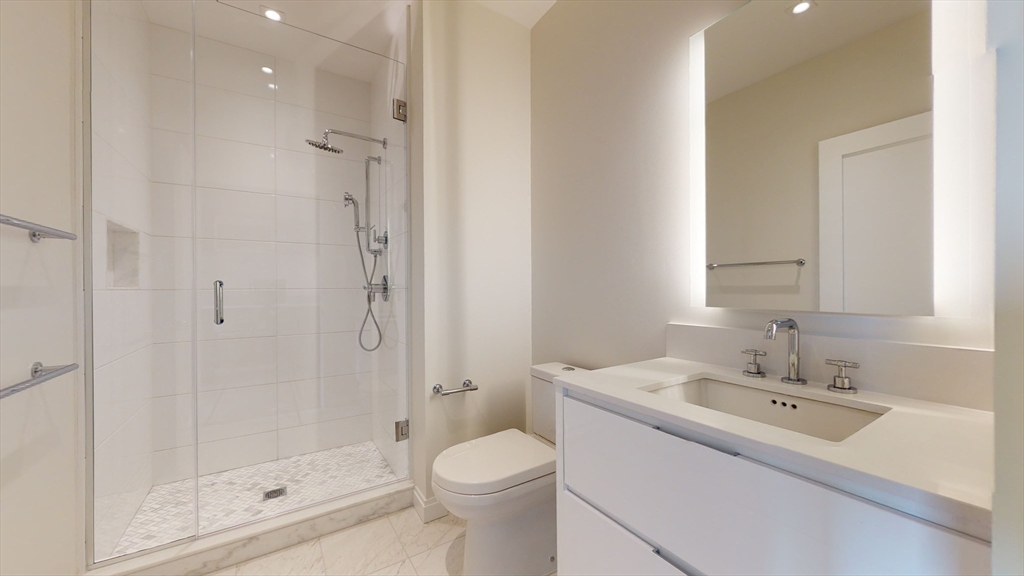100 Shawmut Ave # 413