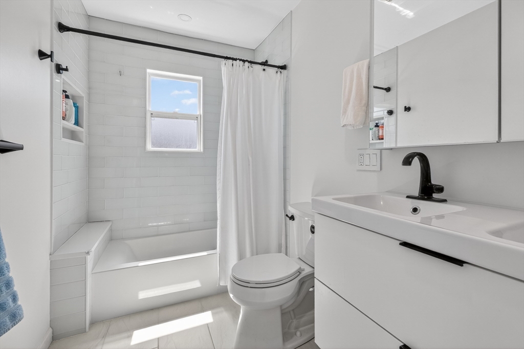 67 Sullivan Street # 3