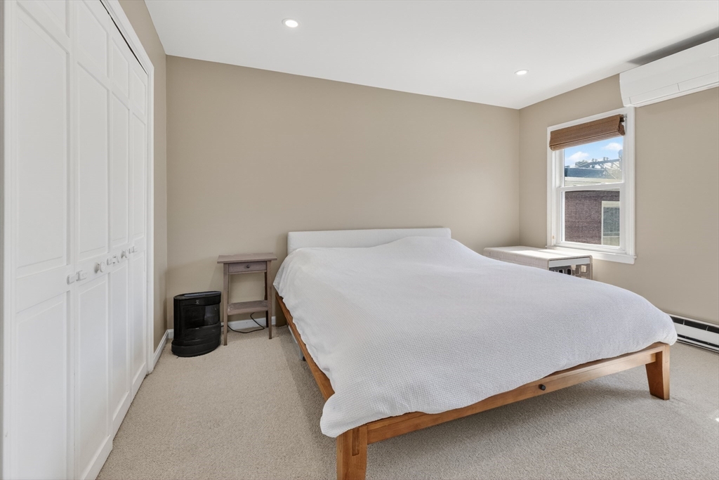 67 Sullivan Street # 3