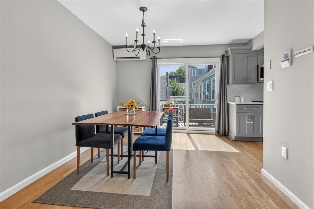 67 Sullivan Street # 3