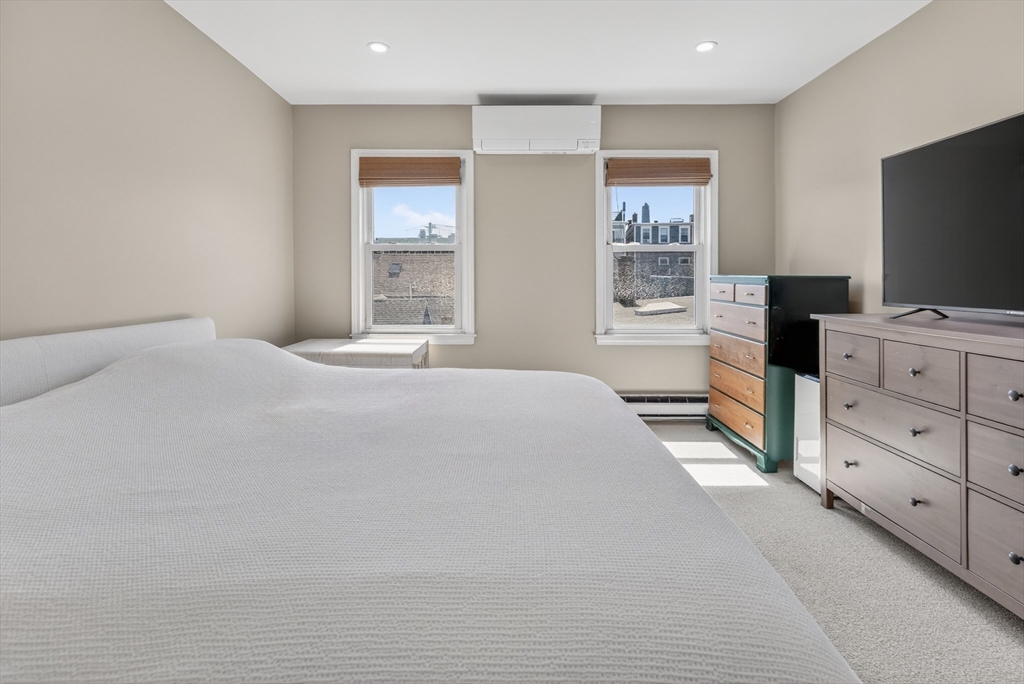 67 Sullivan Street # 3