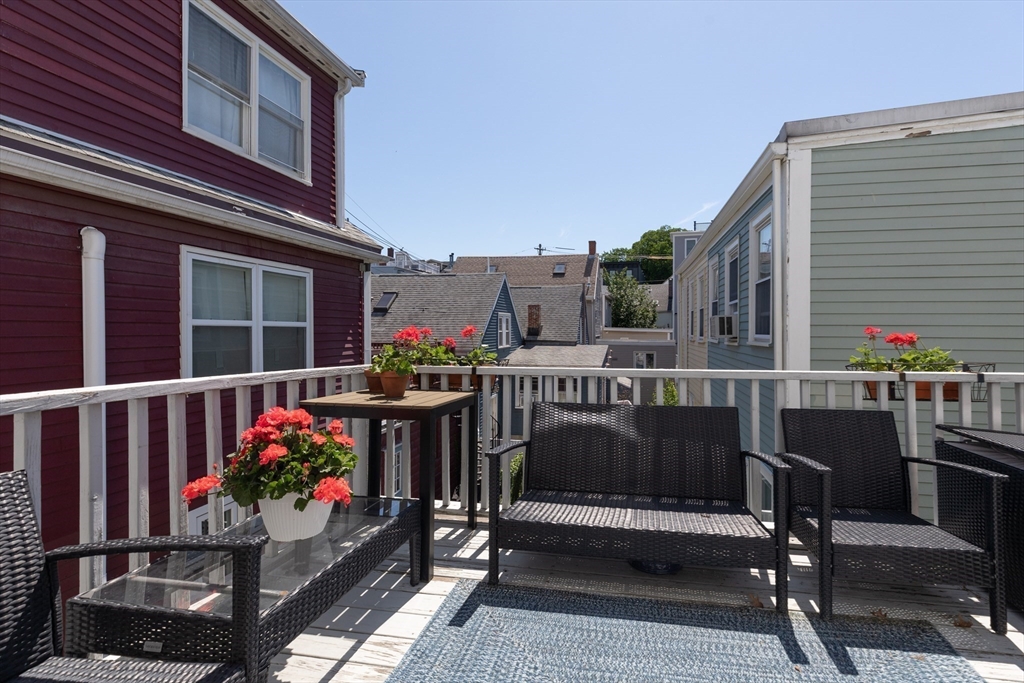 67 Sullivan Street # 3
