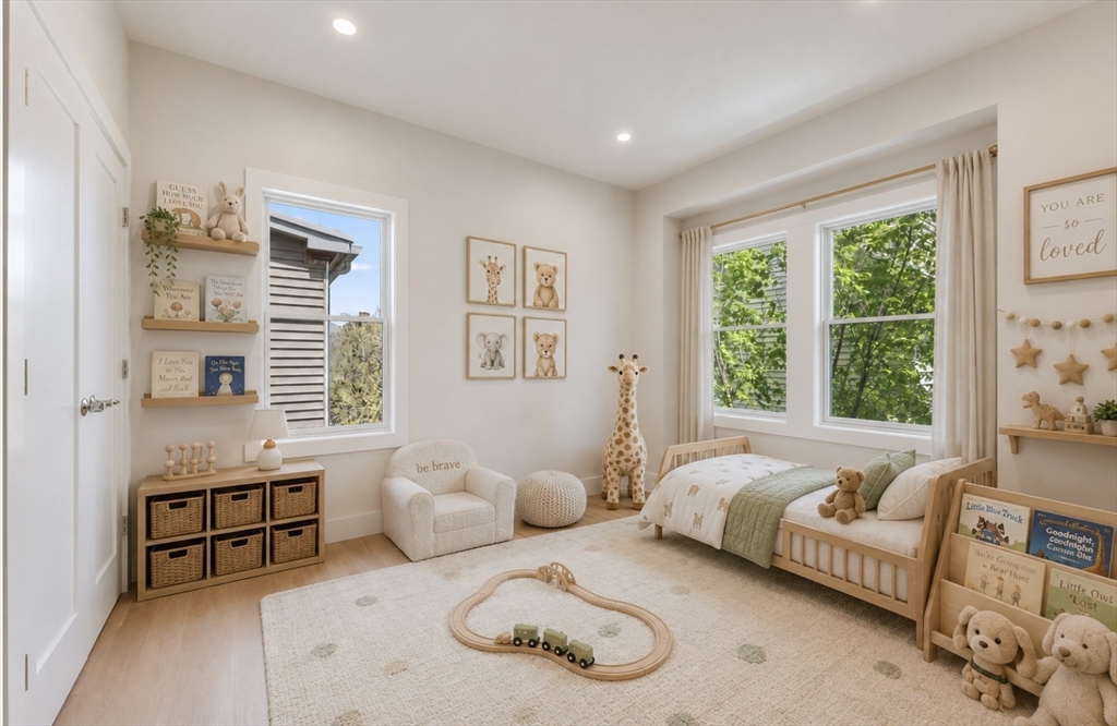 147 W 8th Street # 147