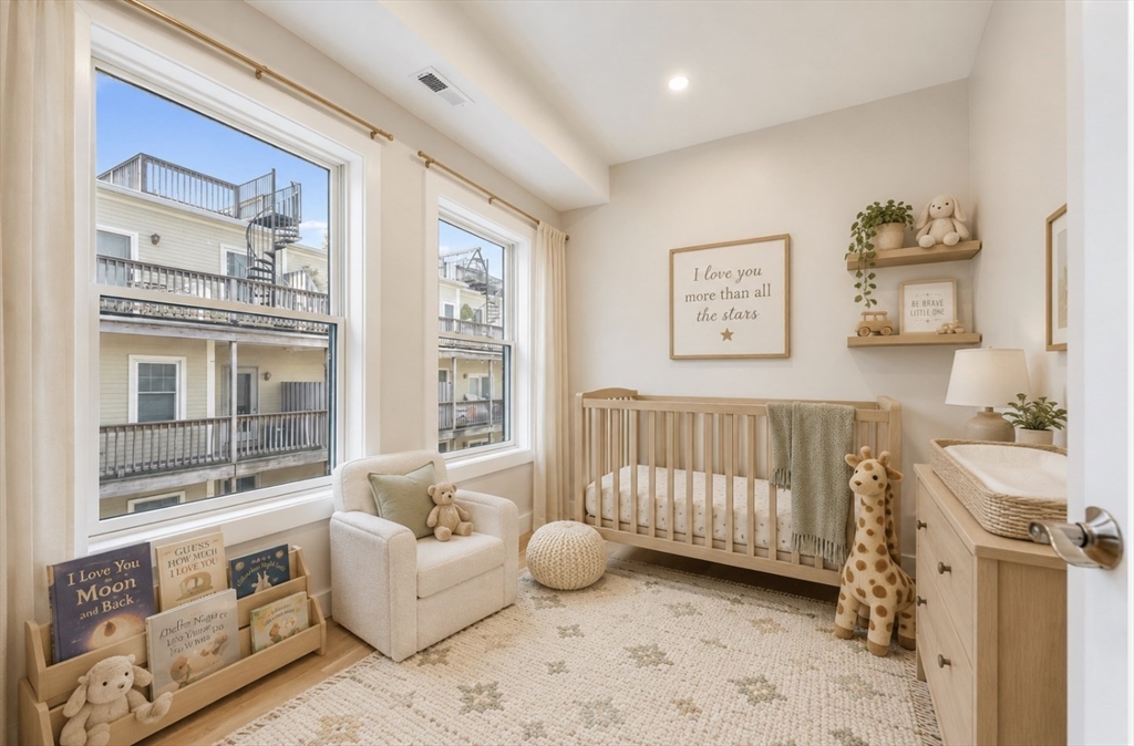 147 W 8th Street # 147