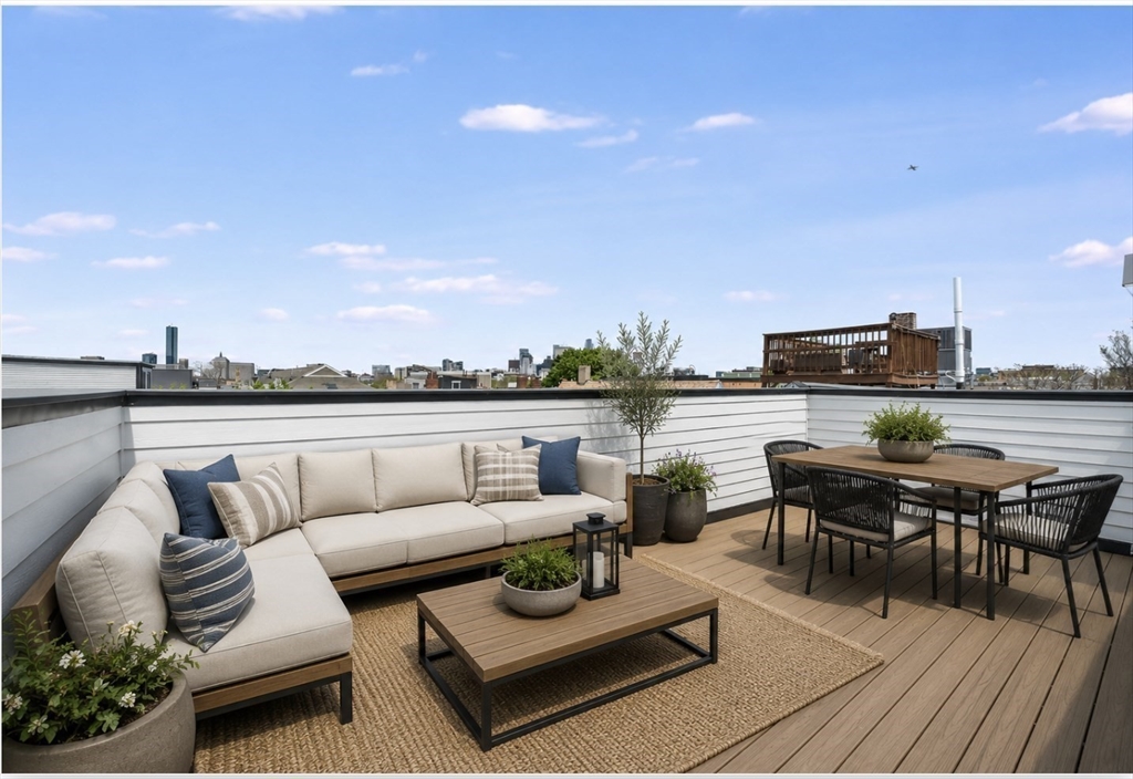 147 W 8th Street # 147