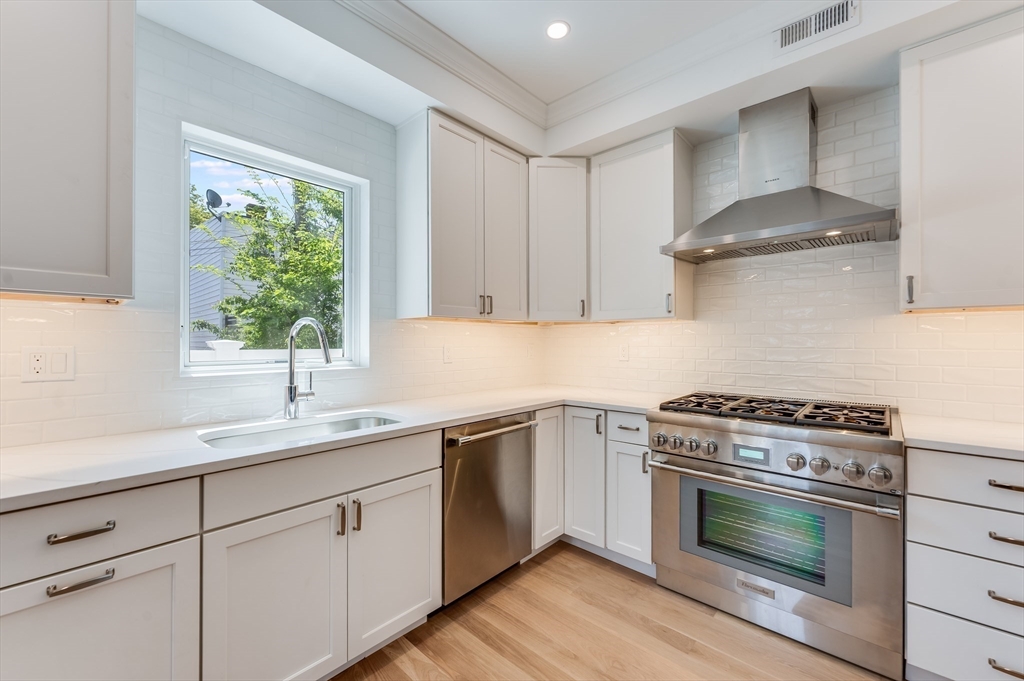 147 W 8th Street # 147