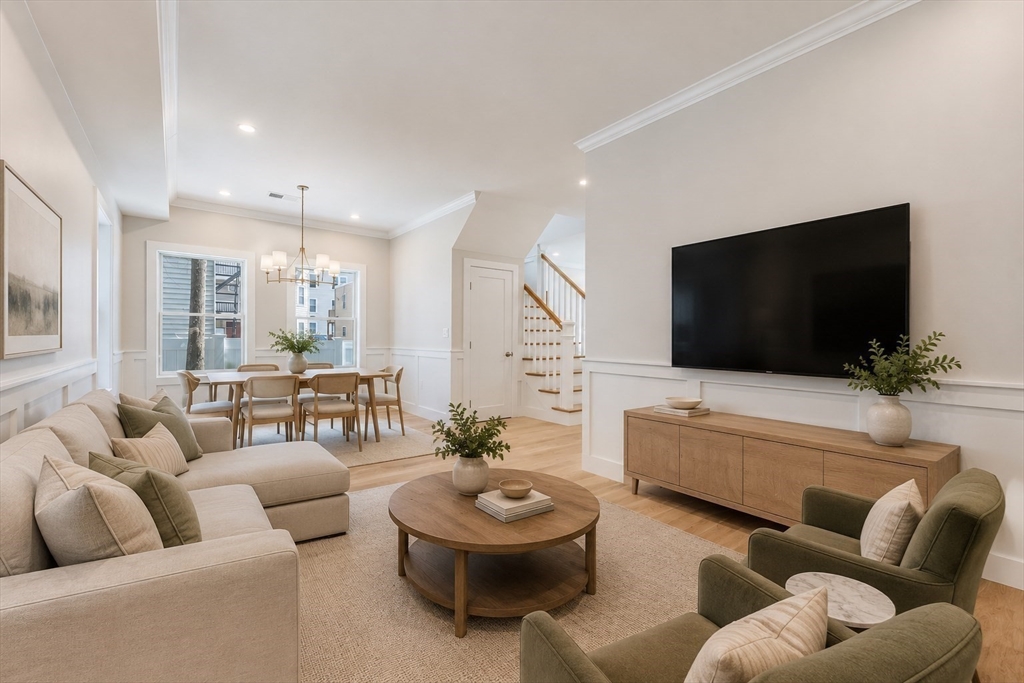 147 W 8th Street # 147