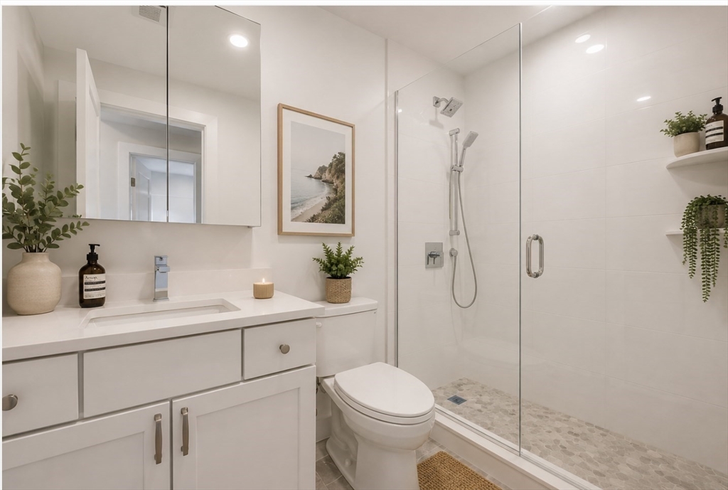 147 W 8th Street # 147