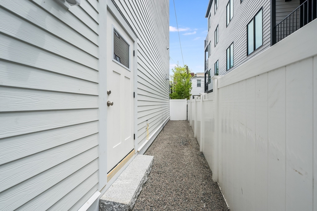 147 W 8th Street # 147