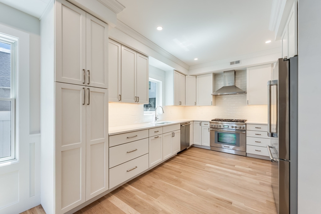 147 W 8th Street # 147