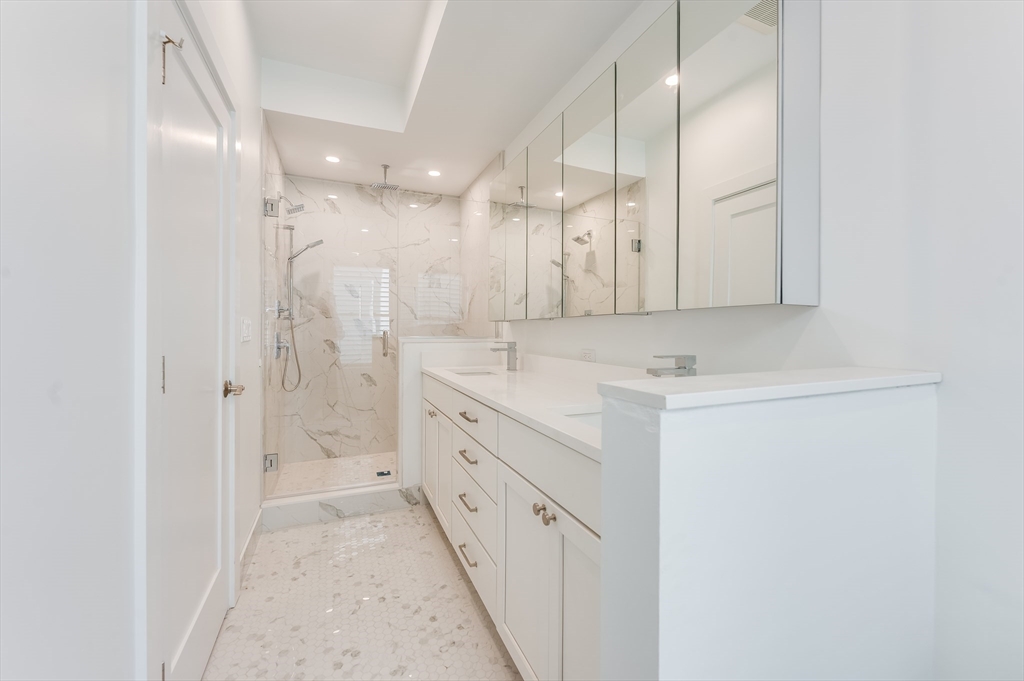 147 W 8th Street # 147