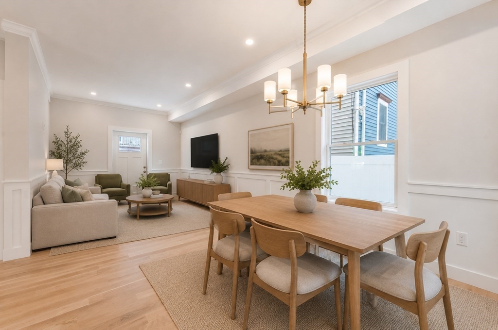147 W 8th Street # 147